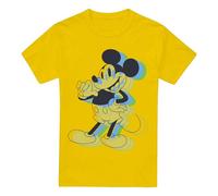 Disney - T-shirt TRIPPY - Homme (TV4358)