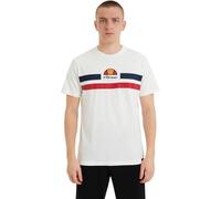 Disney T-Shirt Unisexe Collection 2025 pour Adultes Hommes et Femmes (1 pièce), Blanc., M