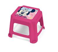Disney TABURETE PP Minnie WD14420