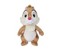 Disney - Tac, 25cm, Peluche, à partir de 0 Mois