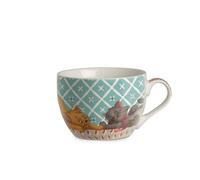 DISNEY - TALES - MUG BREAKFAST 520ML - ARISTOCHATS EGAN 102004