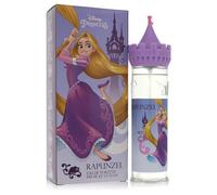 DISNEY TANGLED RAPUNZEL Eau De Toilette 100 ml for Women