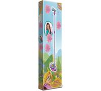 Disney Tangled The Series Micro Amplificateur Raiponce