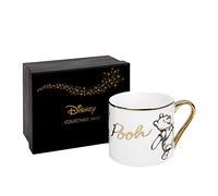 Disney - Tasse à café classique à collectionner avec Winnie l'ourson