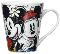 Disney Tasse Collection Mickey Mouse Disney/Tasse Mickey - Minnie 1MB
