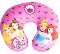 DISNEY TATAWAY Coussin Pour Col Protecteur Cervical En Tissu Principesse Disney