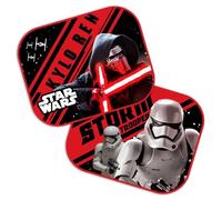 Disney TENDINE PARASOLE Star Wars 2 PZ. 44x35 CM*