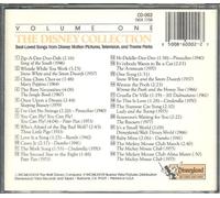 Disney - The Collection