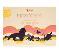 Disney The Lion King Eye Shadow Palette 2.5g