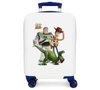 DISNEY The Lion King Garçon Bagage - Bagage pour Enfant, Toy Story, Taille Unique