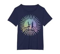 Disney The Lion King Radiant Rafiki T-Shirt