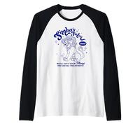 Disney The Lion King Simba's Salon Royal Treatment! Manche Raglan