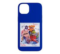 Disney The Muppets 4th of July America USA 250 Group Photo Coque pour iPhone 14 Plus