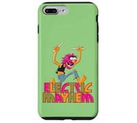 Disney The Muppets Animal Drummer Electric Mayhem Band Coque pour iPhone 7 Plus/8 Plus