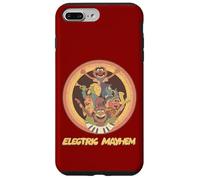 Disney The Muppets Dr. Teeth and The Electric Mayhem Band Coque pour iPhone 7 Plus/8 Plus
