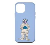 Disney The Muppets Halloween Gonzo the Great Mummy Costume Coque pour iPhone 12 mini