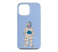 Disney The Muppets Halloween Gonzo the Great Mummy Costume Coque pour iPhone 13 Pro Max