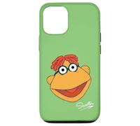 Disney The Muppets Scooter Big Face Coque pour iPhone 12/12 Pro
