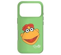 Disney The Muppets Scooter Big Face Coque pour iPhone 17 Pro