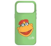 Disney The Muppets Scooter Big Face Coque pour iPhone 17 Pro Max