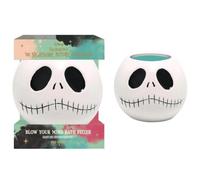 Disney The Nightmare Before Christmas Cauldron Fizzer