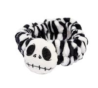 Disney The Nightmare Before Christmas Cosmetic Headband