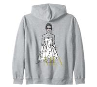 Disney The Princess Diaries 25th Anniversary La Princesa Mia Sweat à Capuche