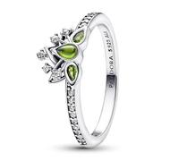 Pandora Bague Diadème Princesse Disney Tiana 60