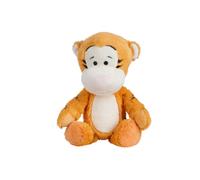 Disney Tigger Refresh, 25cm