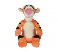 Disney - Tigre Refresh, 25cm, Peluche, à partir de 0 Mois