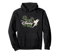 Disney Tinker Bell "My First Disney Trip" 2026 Vacation Sweat à Capuche
