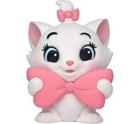 Disney - Tirelire Les Aristochats Marie