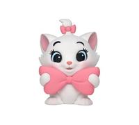 Disney - Tirelire Les Aristochats Marie