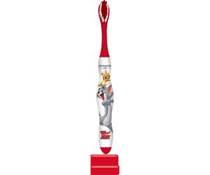 Disney Tom & Jerry Toothbrush brosse à dents pour enfants 1 pcs