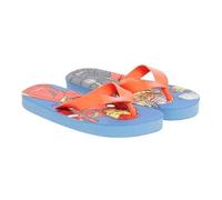 Disney Tong Avengers garçon, bleu, 26