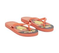 Disney Tong Avengers garçon, rouge, 26