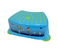 Disney Toy étage Tabouret.
