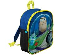 Disney Toy Story 3 Buzz L'Eclair Sac à Dos
