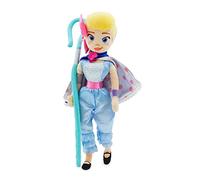 Disney Toy Story 4 Officiel - Peluche Douce Bo Peep 44cm