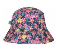 Disney - Toy Story - Bob de Plage Imprimé Floral