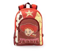 Disney Toy Story Brun Jessie Sac à dos Fille