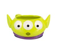 Disney - Toy Story Mug à l'effigie d'Alien