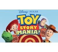 Disney Toy Story Pack (PC) [Code de téléchargement]