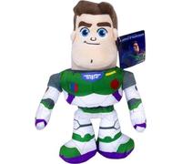 DISNEY Toy Story peluche Buzz l'éclair mascotte 30cm