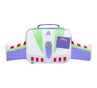 Disney Toy Story Sac Repas Enfant Buzz Lightyear Sac Isotherme pour Snacks Déjeuner Pique Nique Vacances ou Voyage Boite à Gouter