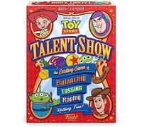 Disney Toy Story - Talent Show Game