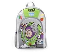 Disney Toy Story Vert Buzz Sac à dos Garçon