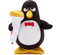 Disney Toy Story - Wheezy Jouet En Peluche Doux - 26 Cm