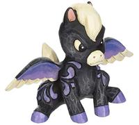 DISNEY TRAD - Mini Pegasus