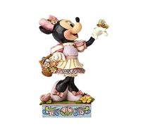 Disney TRAD - Minnie Oeuf PAQUES